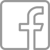 Facebook Tecnal PVC